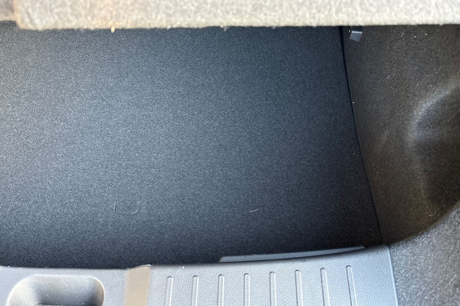 Used Nissan Juke 2024 for sale - 76921793: Photo 33