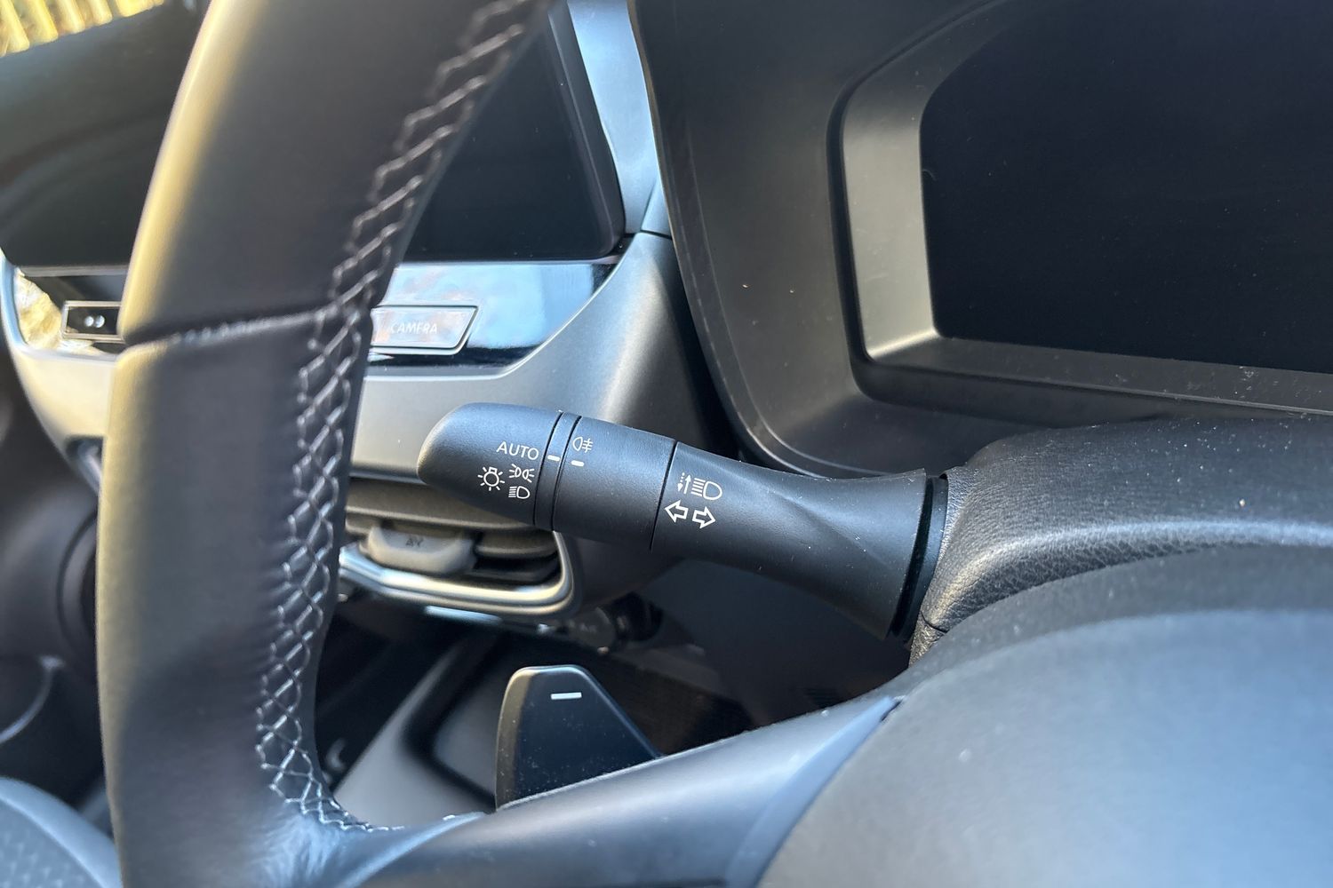 Used Nissan Juke 2024 for sale - 76921793: Photo 34