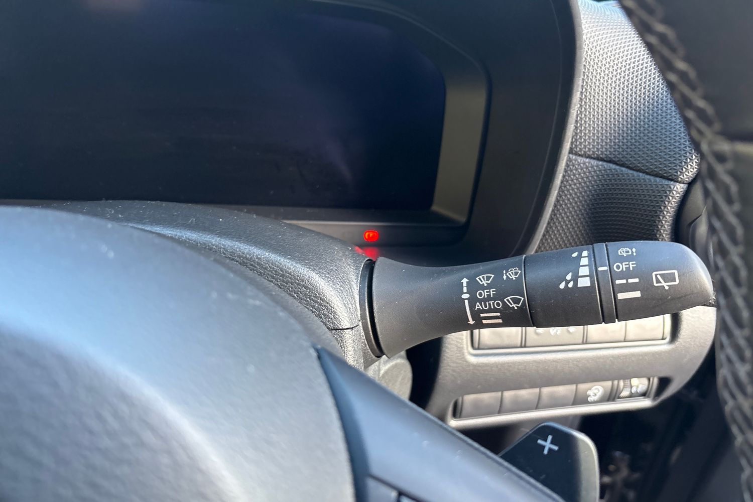 Used Nissan Juke 2024 for sale - 76921793: Photo 35