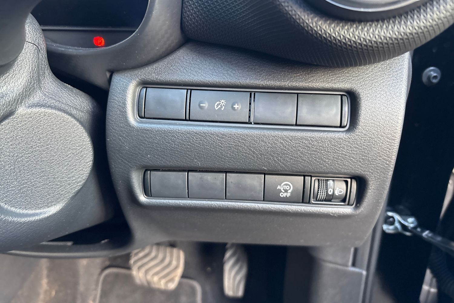 Used Nissan Juke 2024 for sale - 76921793: Photo 36