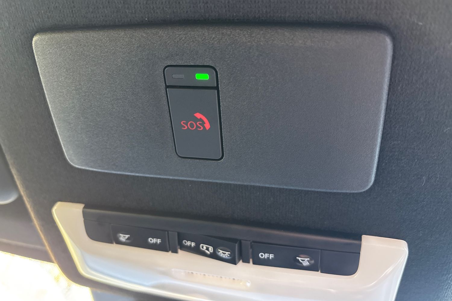 Used Nissan Juke 2024 for sale - 76921793: Photo 37