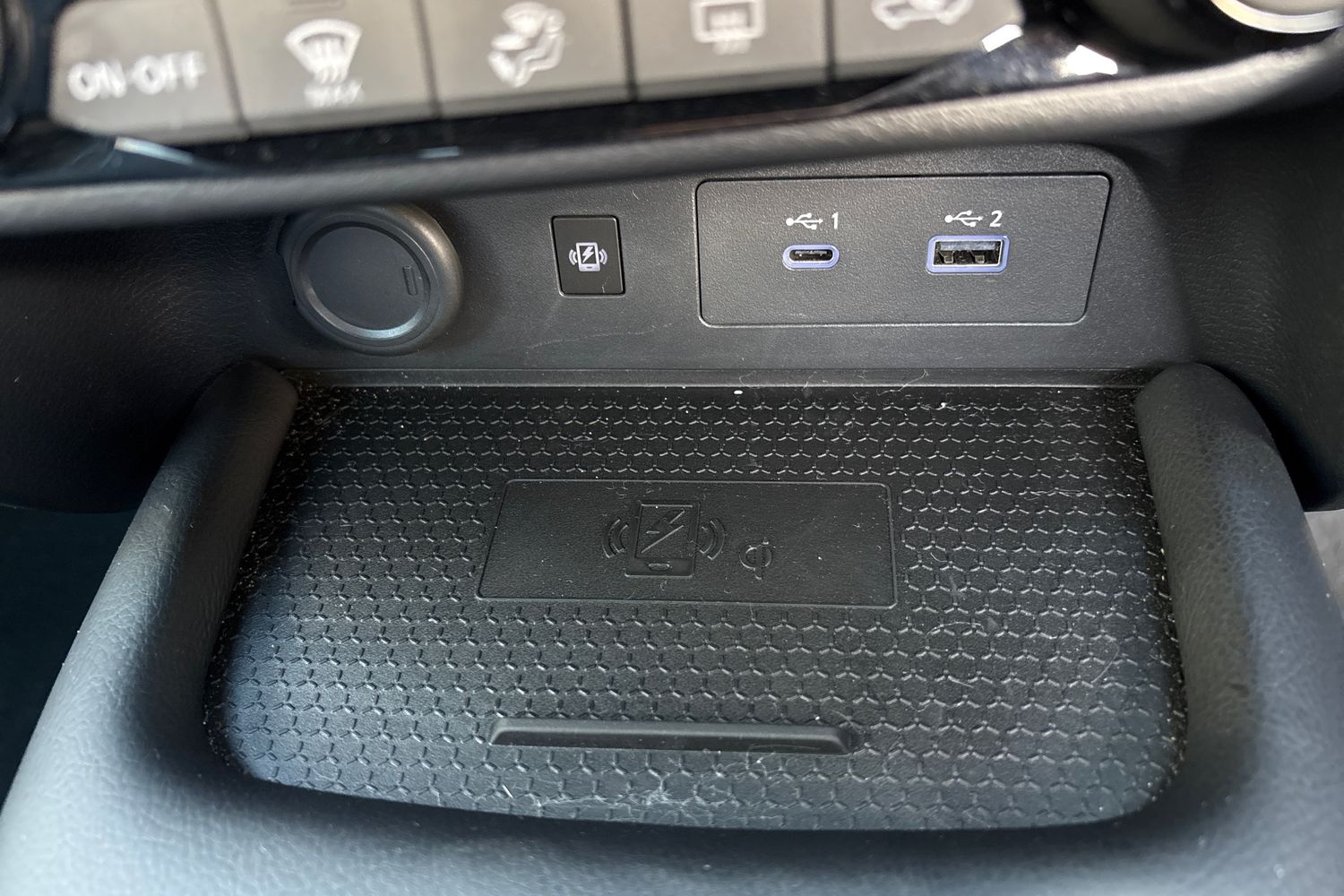 Used Nissan Juke 2024 for sale - 76921793: Photo 38