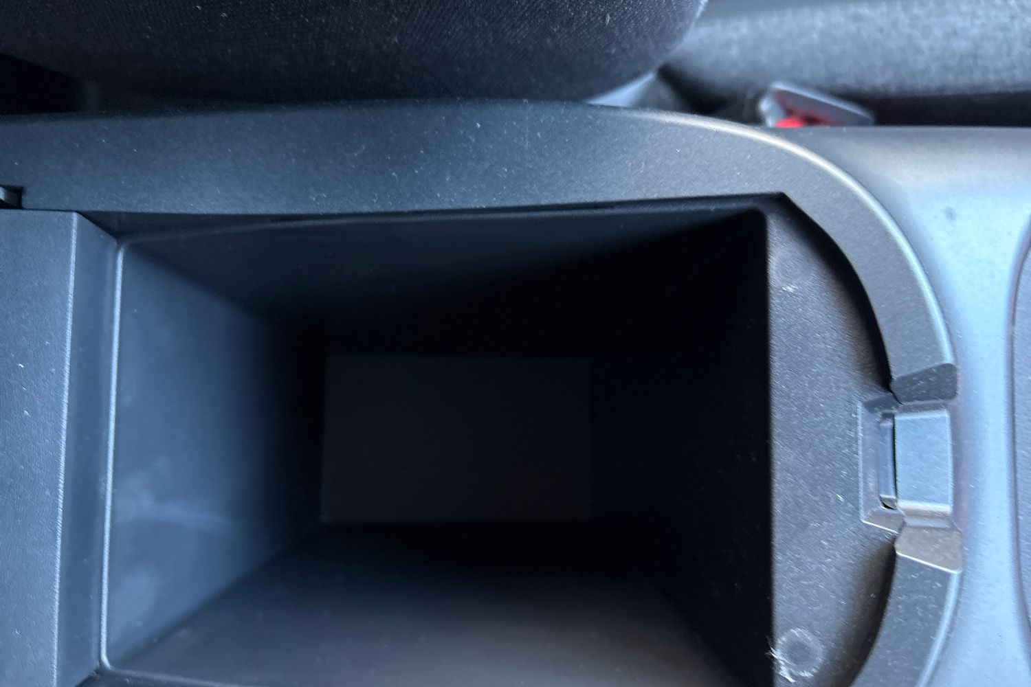 Used Nissan Juke 2024 for sale - 76921793: Photo 39