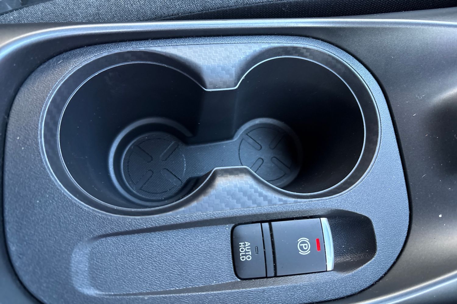 Used Nissan Juke 2024 for sale - 76921793: Photo 40