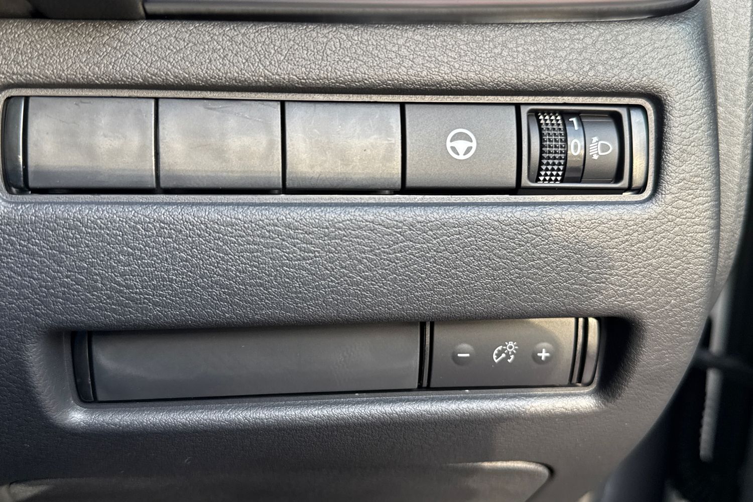 Used Nissan Qashqai 2025 for sale - 77232079: Photo 25