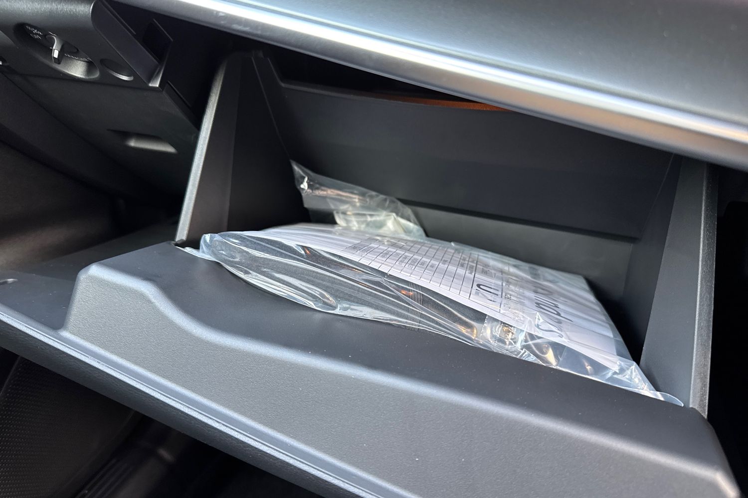 Used Nissan Qashqai 2025 for sale - 77232079: Photo 28