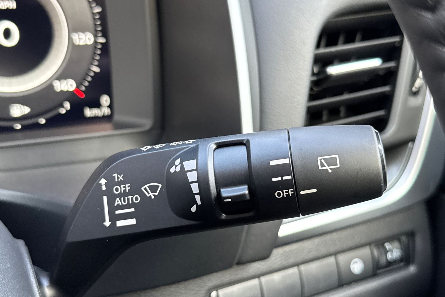 Used Nissan Qashqai 2025 for sale - 77232079: Photo 31