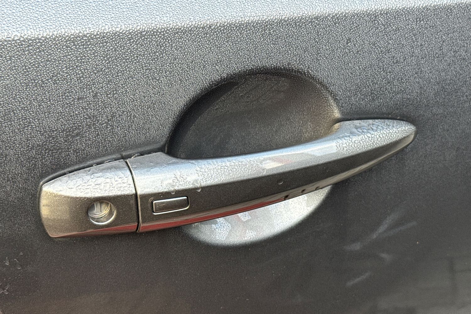 Used Nissan Qashqai 2025 for sale - 77232079: Photo 37