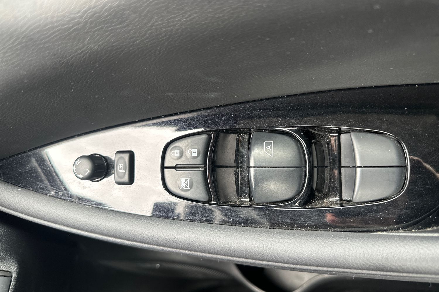 Used Nissan Leaf 2022 for sale - 76130557: Photo 16