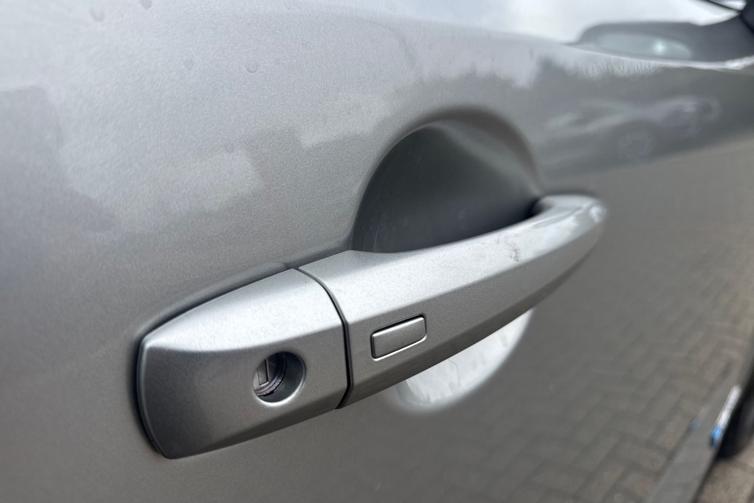 Used Nissan Qashqai 2025 for sale - 76428086: Photo 34