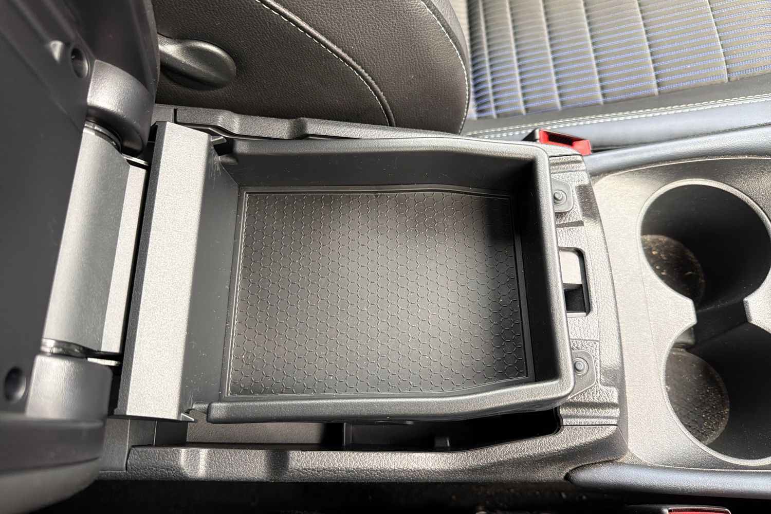 Used Nissan Qashqai 2021 for sale - 76312137: Photo 25