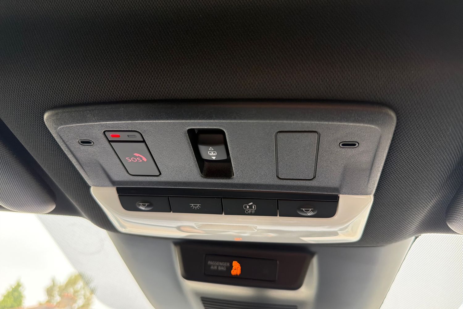 Used Nissan Qashqai 2021 for sale - 76312137: Photo 28