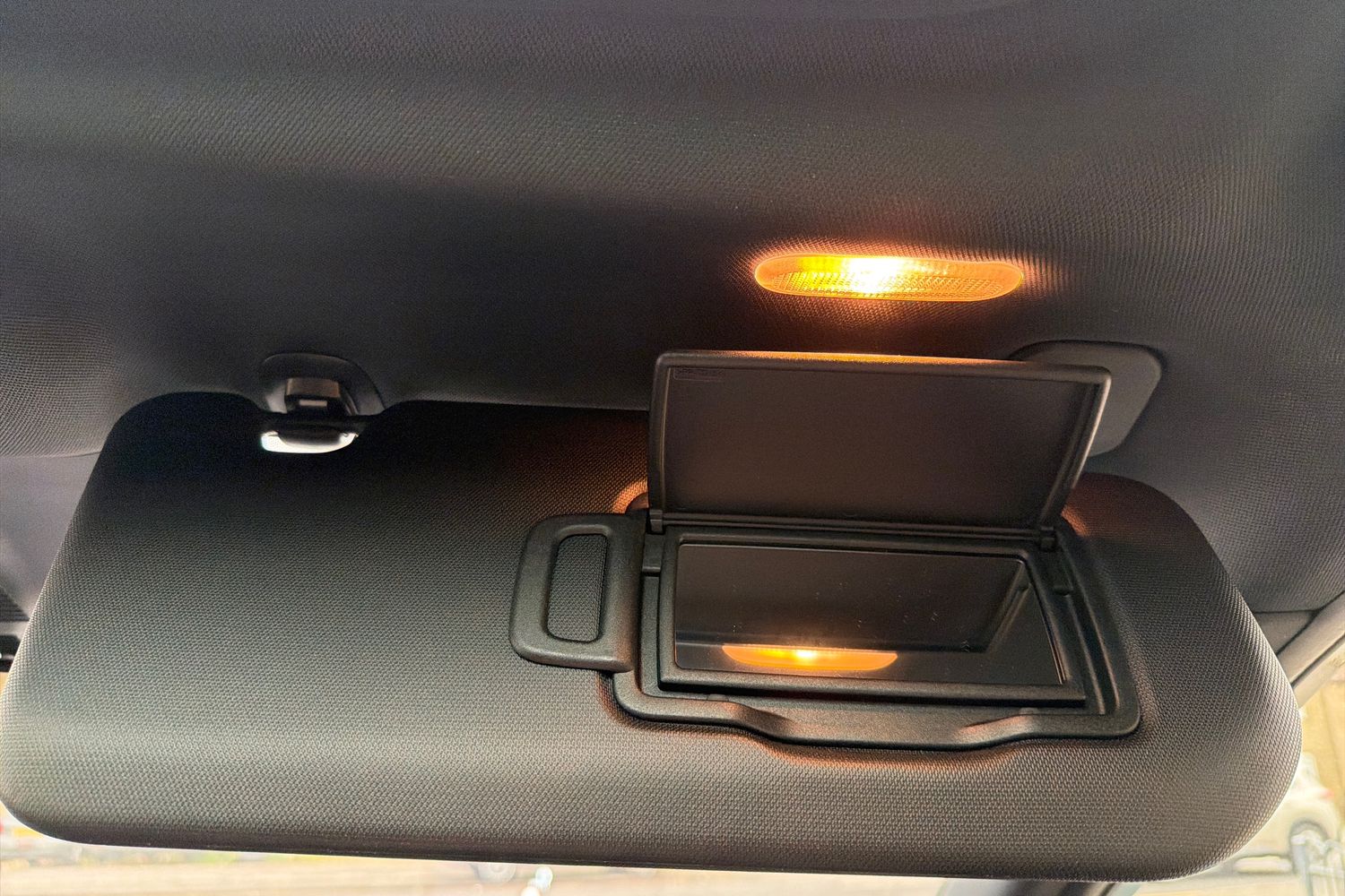 Used Nissan Qashqai 2021 for sale - 76312137: Photo 30