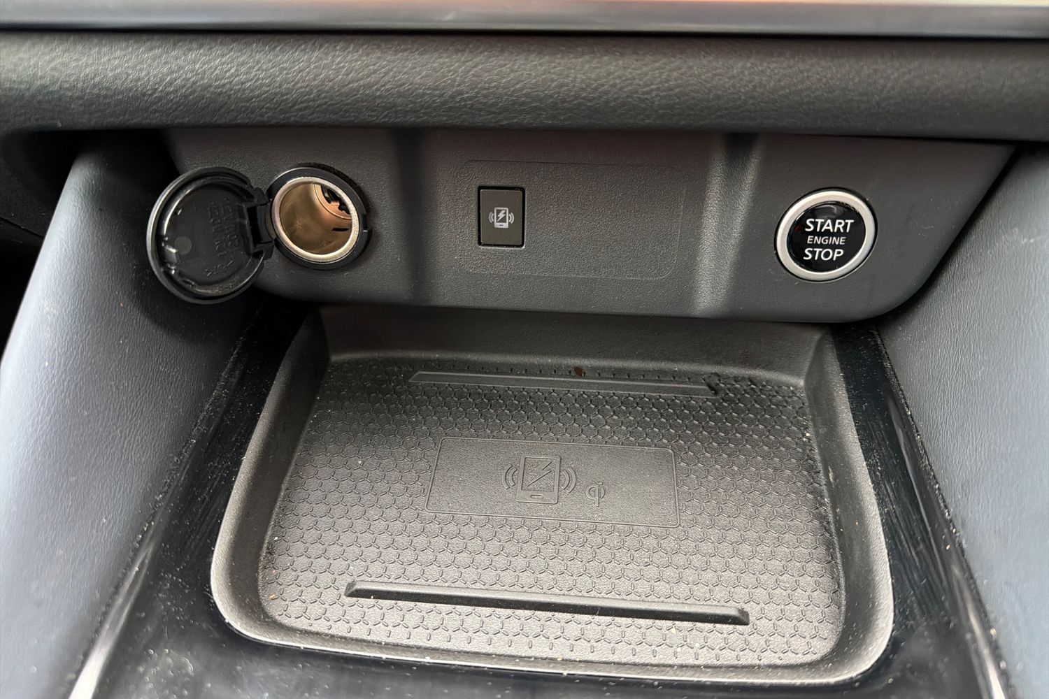 Used Nissan Qashqai 2021 for sale - 76312137: Photo 31