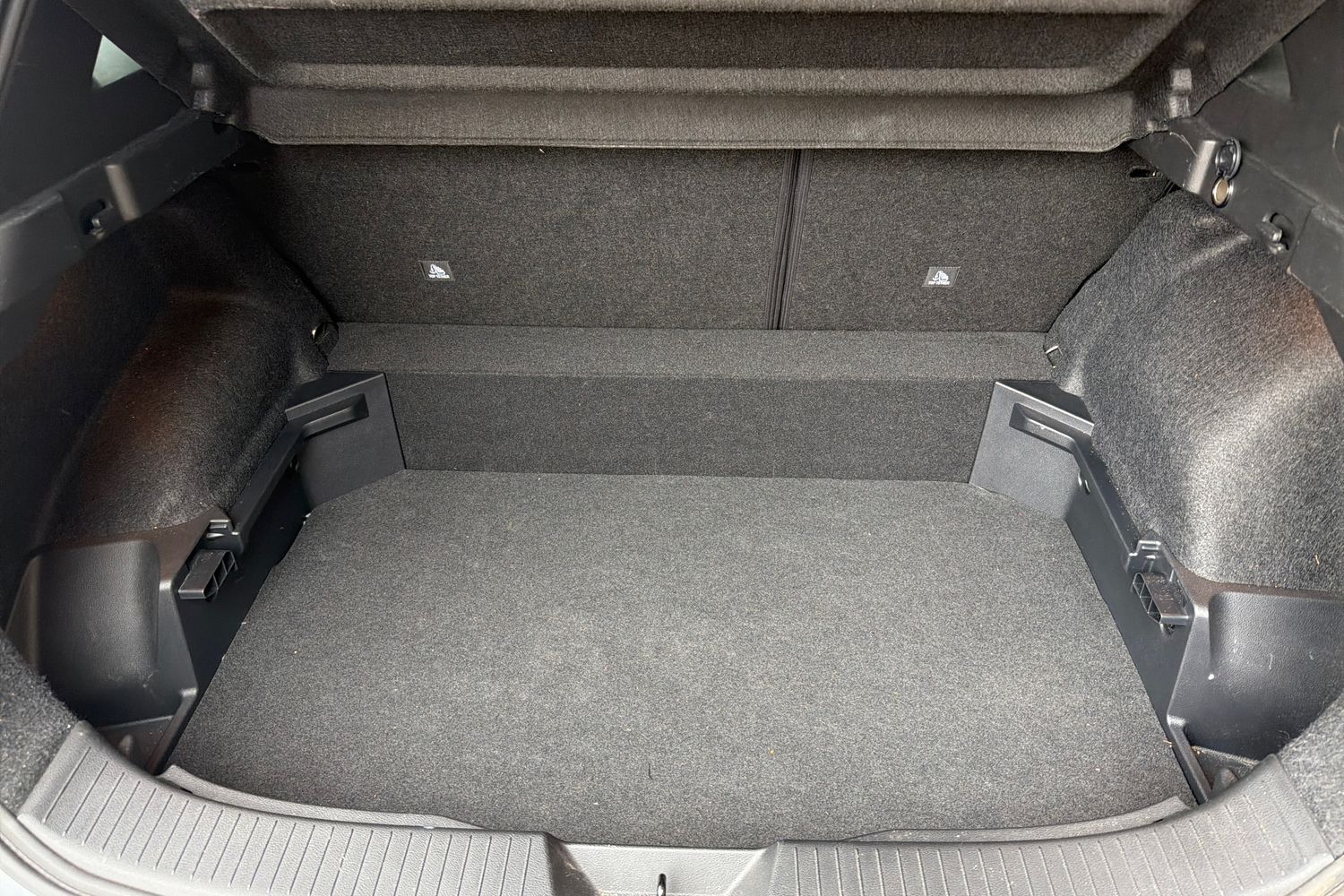 Used Nissan Qashqai 2021 for sale - 76312137: Photo 34
