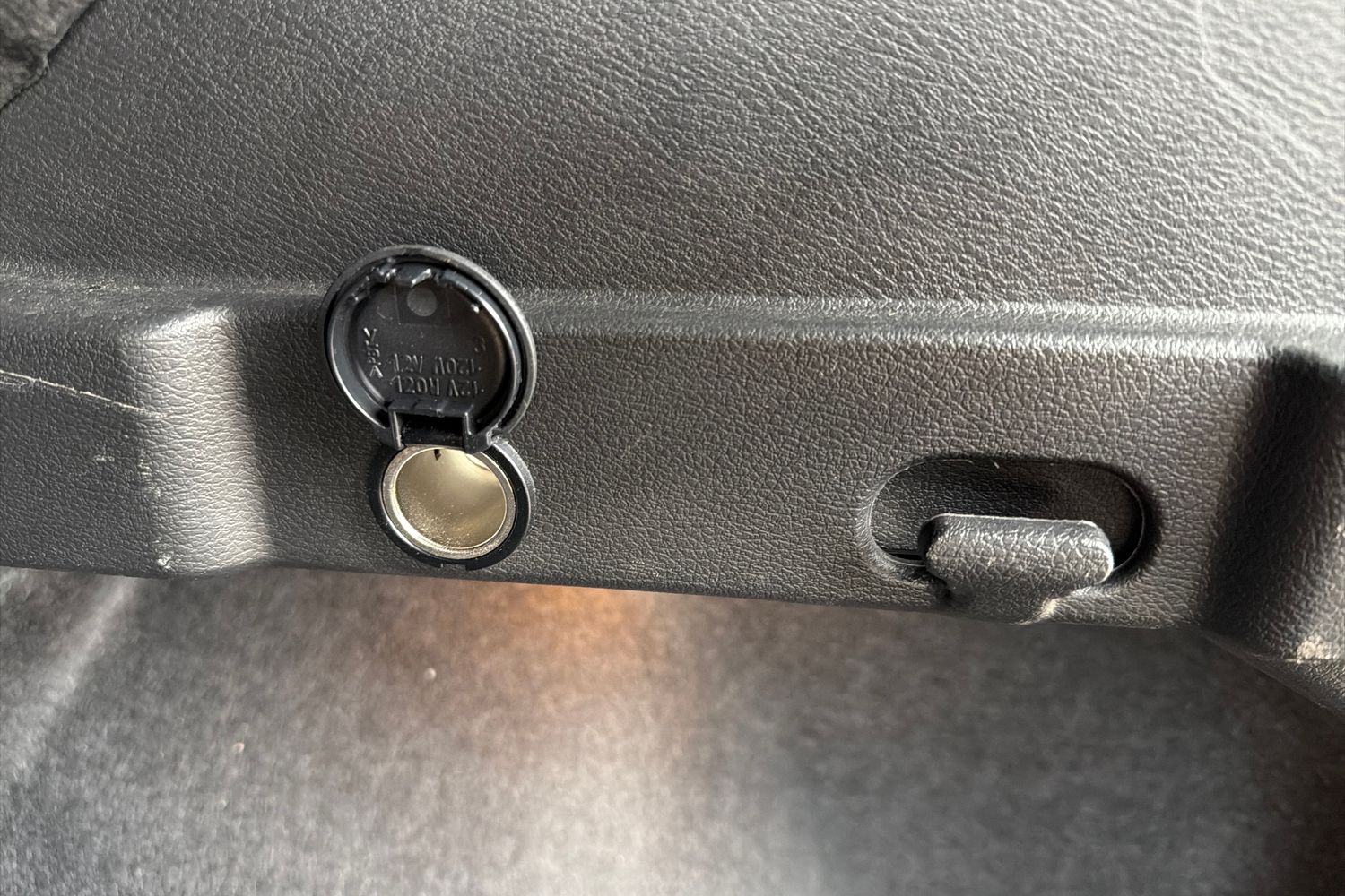 Used Nissan Qashqai 2021 for sale - 76312137: Photo 35