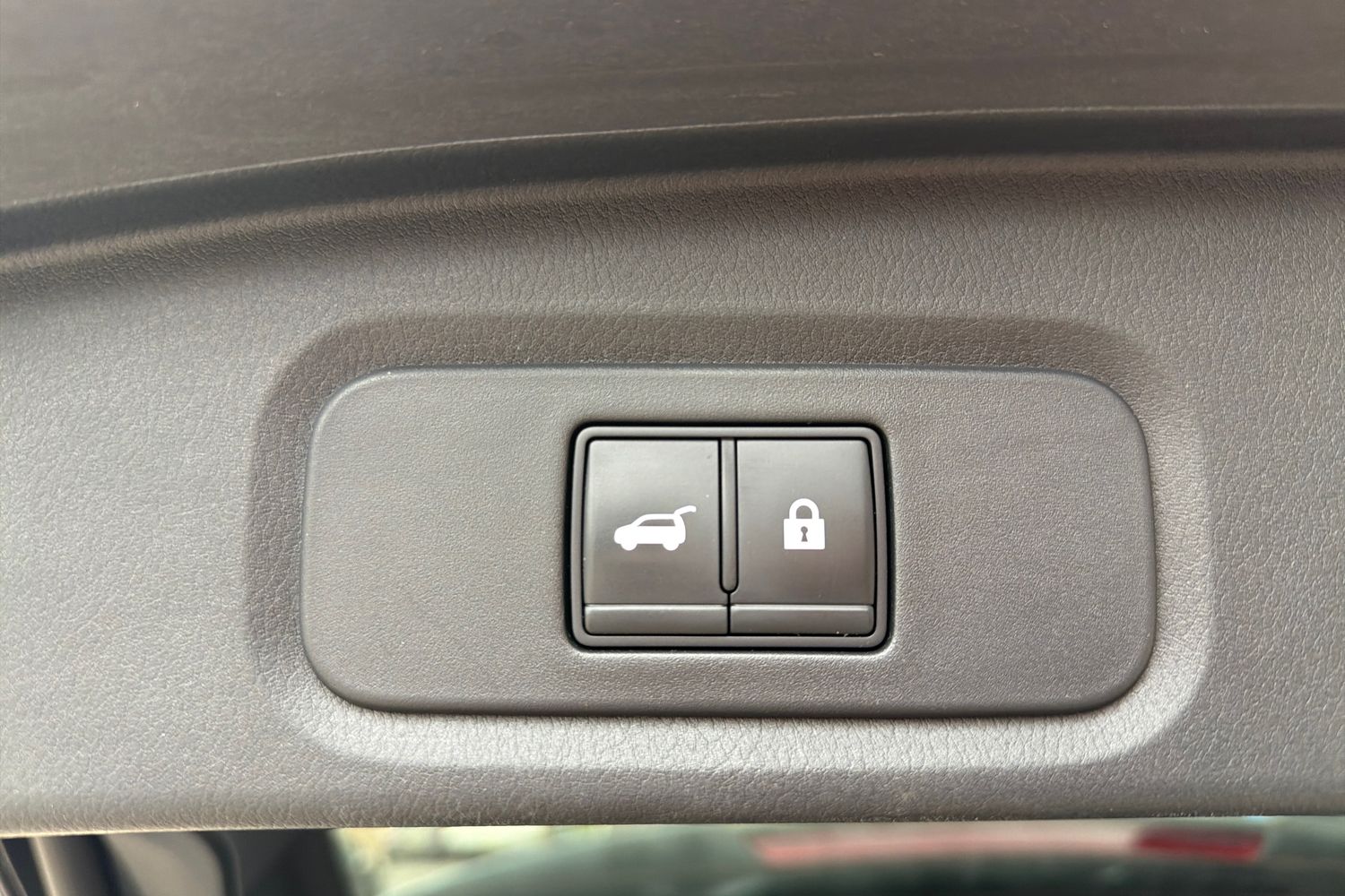 Used Nissan Qashqai 2021 for sale - 76312137: Photo 36