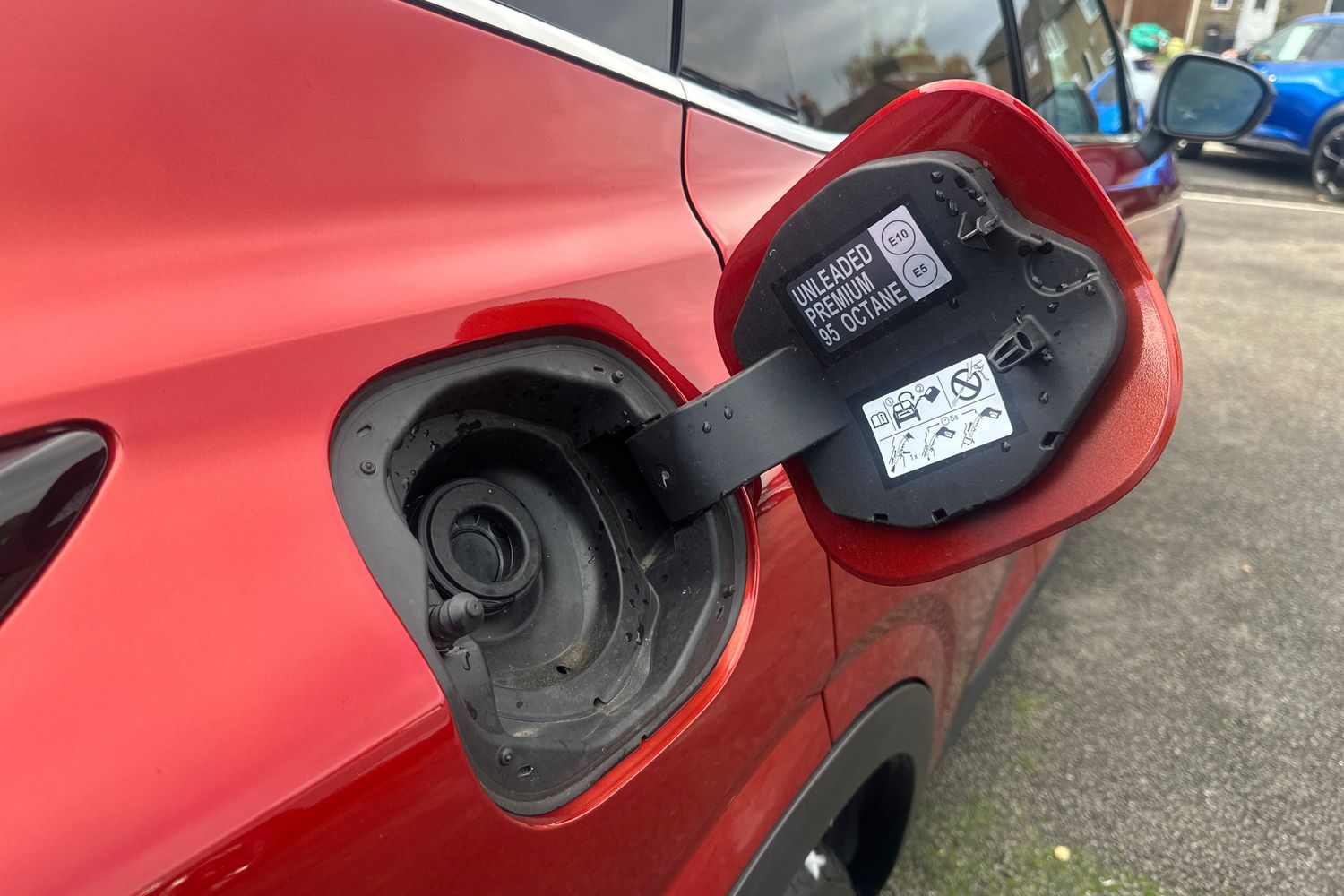 Used Nissan Qashqai 2024 for sale - 75775973: Photo 27