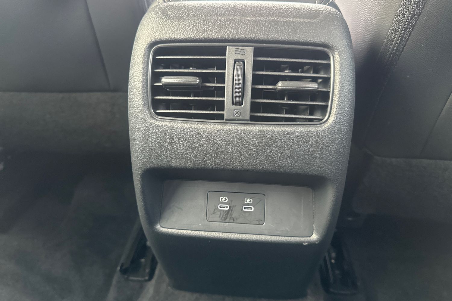 Used Nissan Qashqai 2024 for sale - 75775973: Photo 28