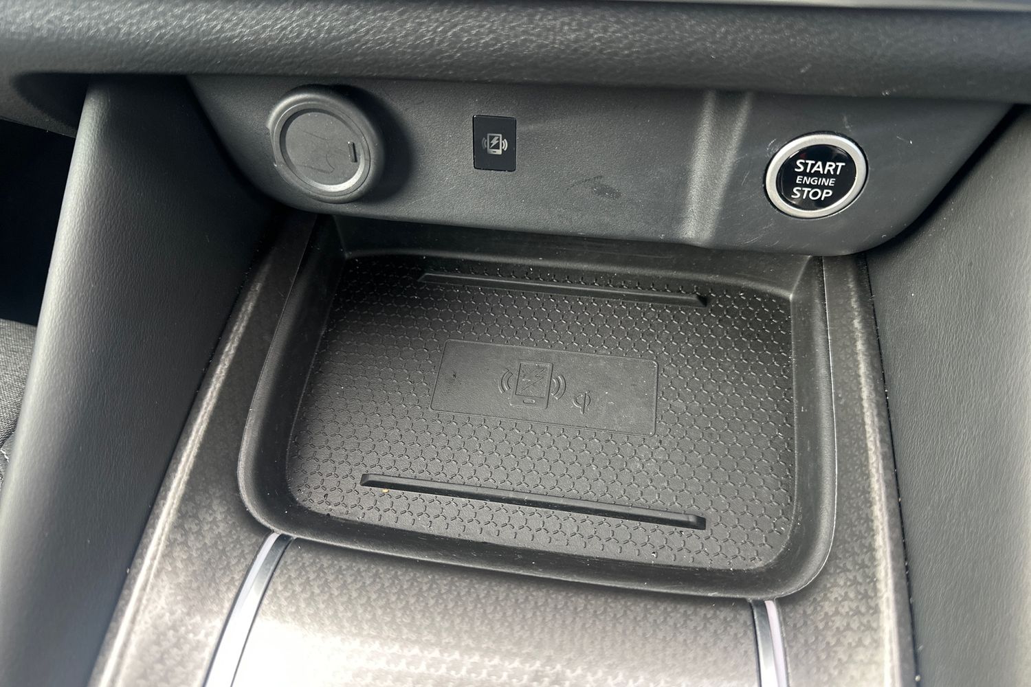 Used Nissan Qashqai 2024 for sale - 75775973: Photo 37