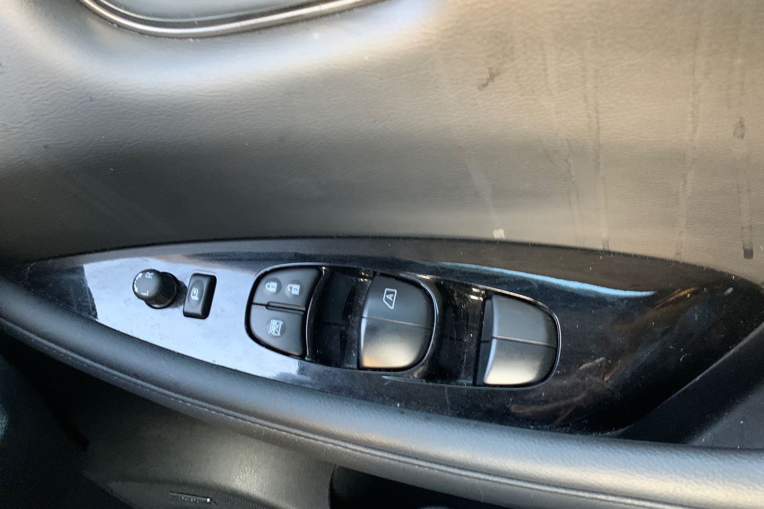 Used Nissan Leaf 2022 for sale - 76907934: Photo 16