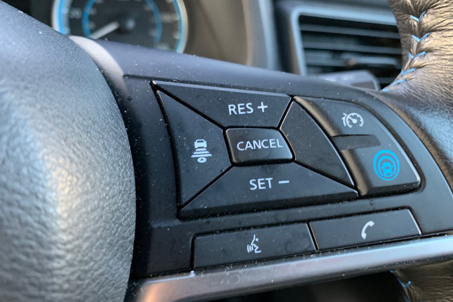 Used Nissan Leaf 2022 for sale - 76907934: Photo 22