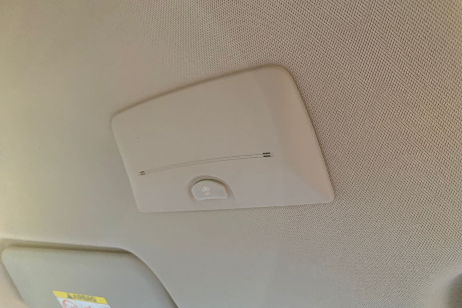 Used Nissan Leaf 2022 for sale - 76907934: Photo 25