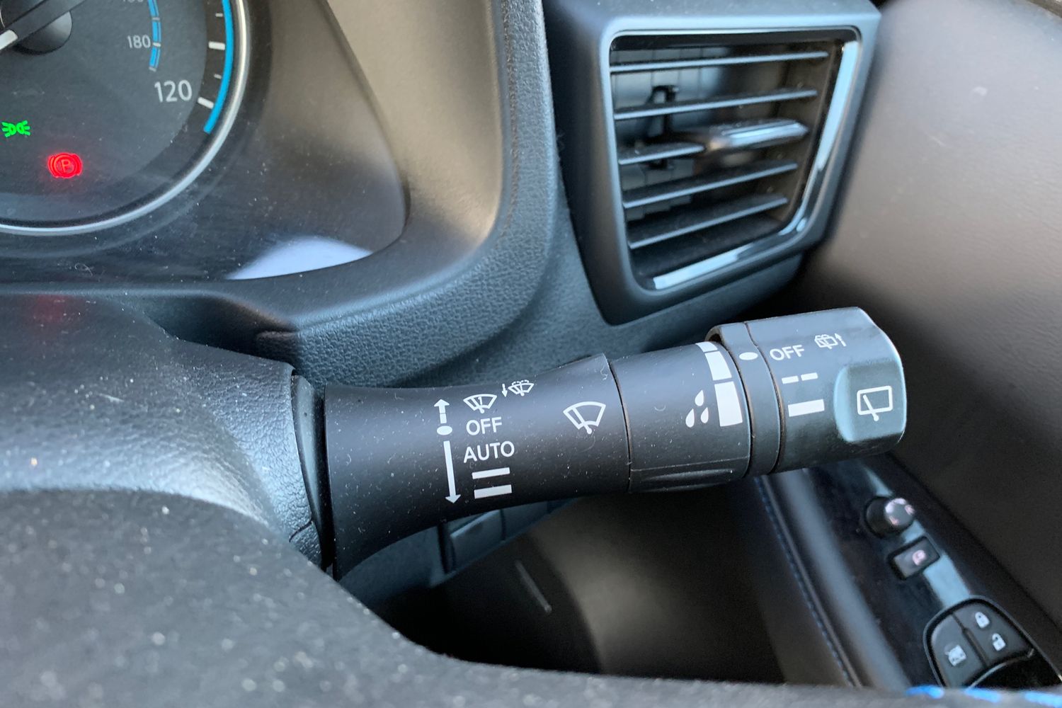 Used Nissan Leaf 2022 for sale - 76907934: Photo 32