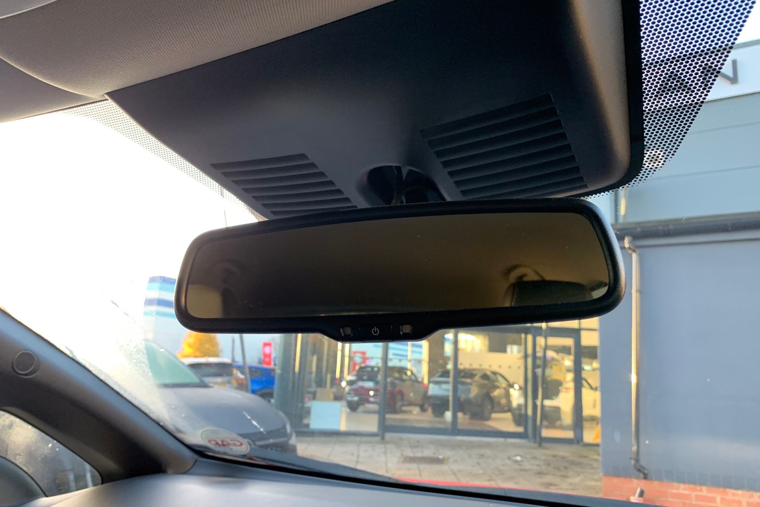 Used Nissan Leaf 2022 for sale - 76907934: Photo 35