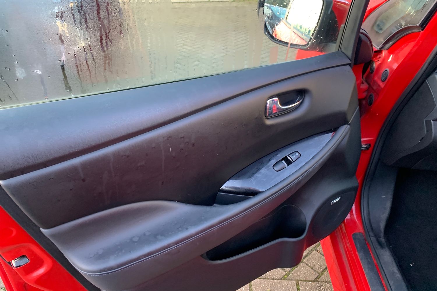 Used Nissan Leaf 2022 for sale - 76907934: Photo 41