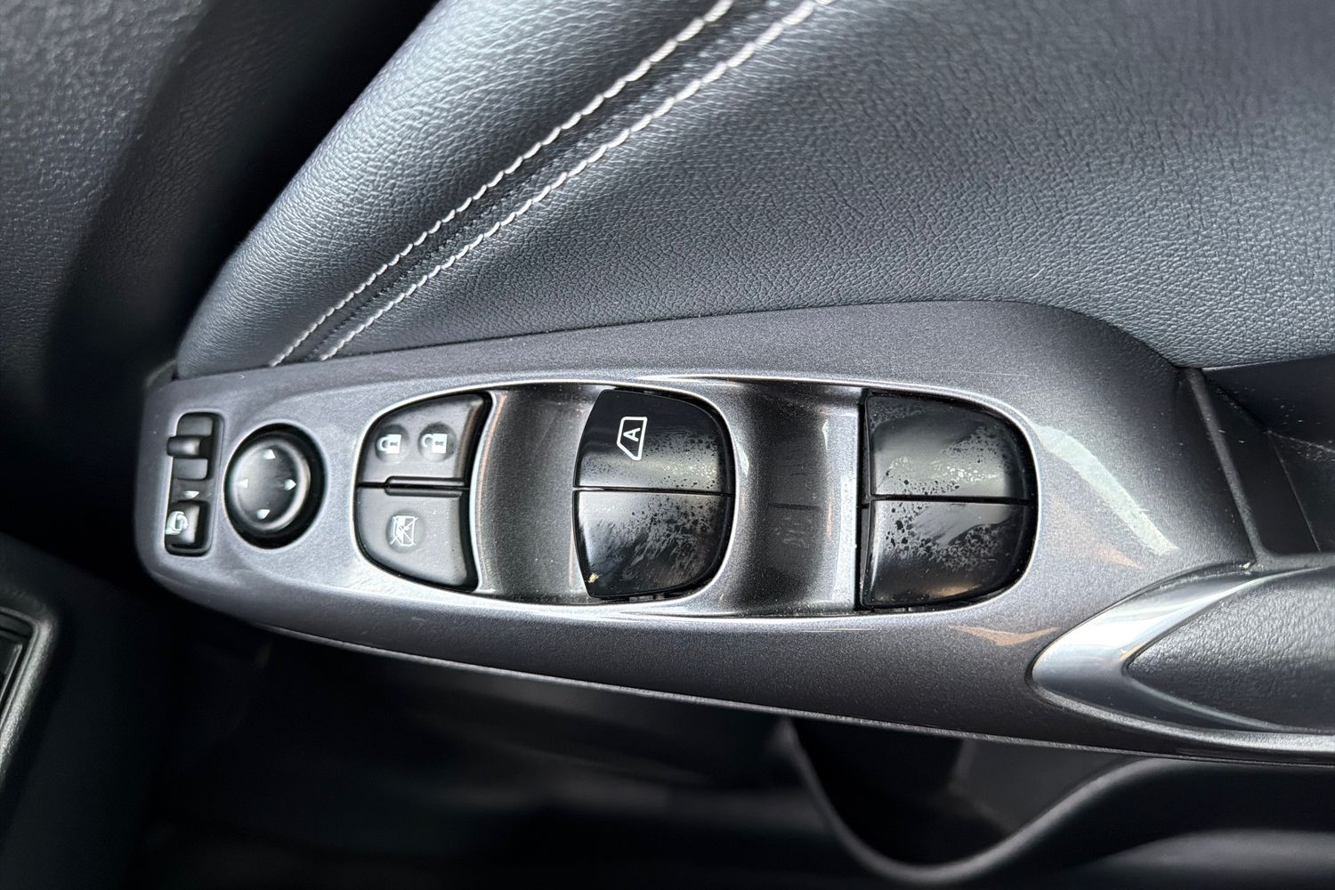 Used Nissan Juke 2020 for sale - 77339303: Photo 16