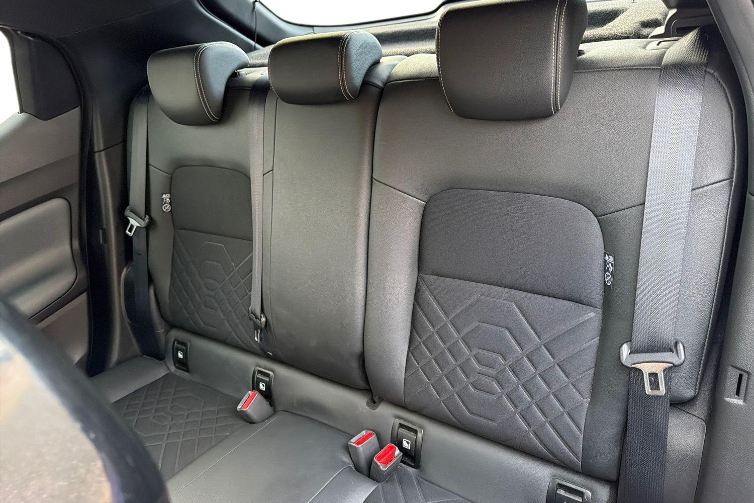 Used Nissan Juke 2020 for sale - 77339303: Photo 23