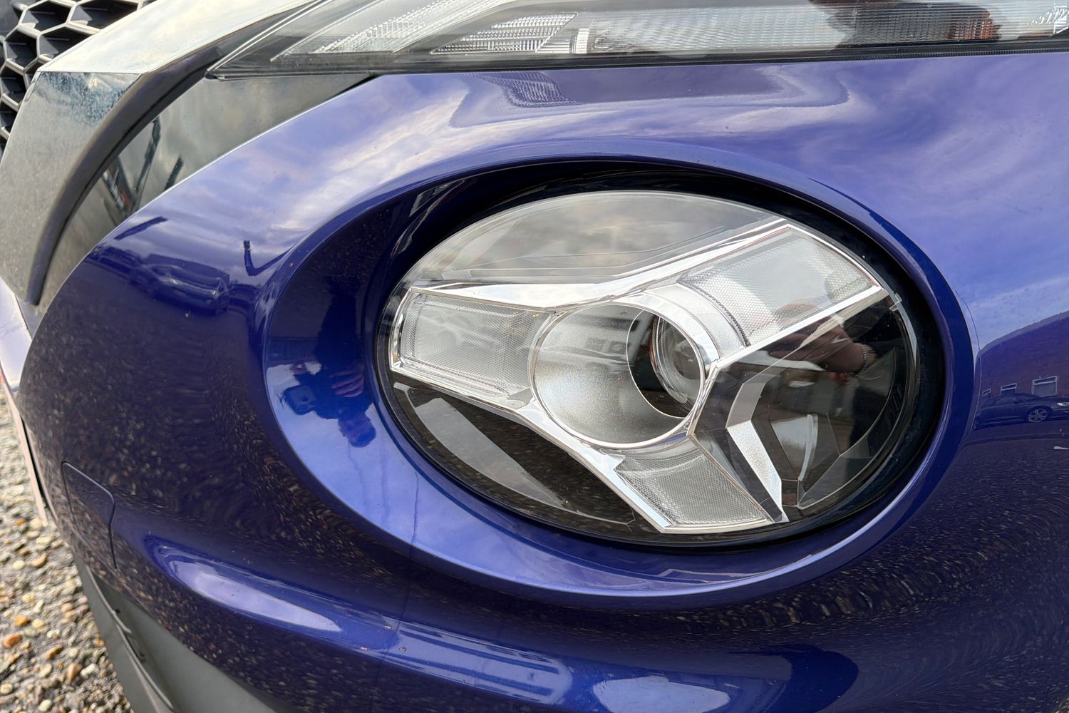 Used Nissan Juke 2020 for sale - 77339303: Photo 37