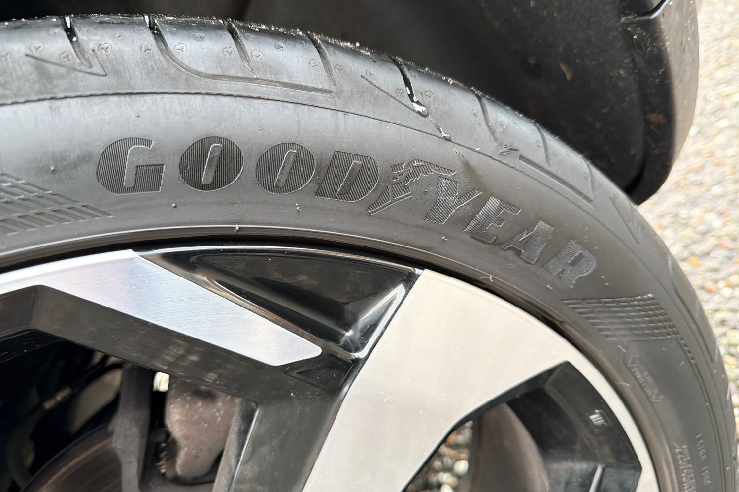 Used Nissan Juke 2020 for sale - 77339303: Photo 38