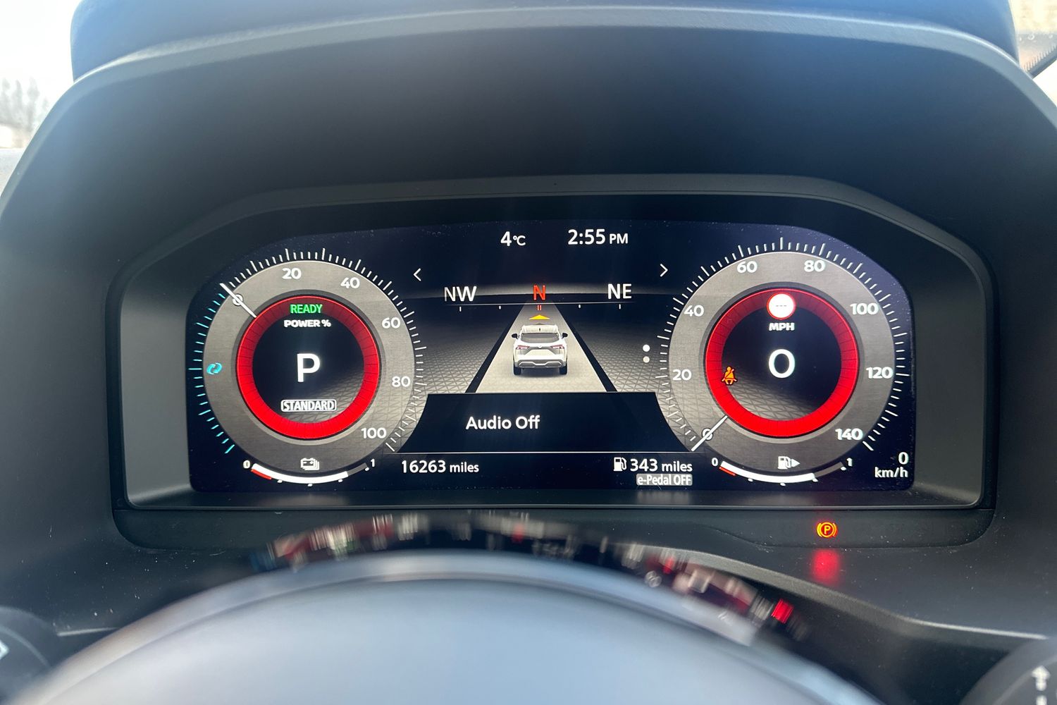 Used Nissan Qashqai 2022 for sale - 76265506: Photo 20