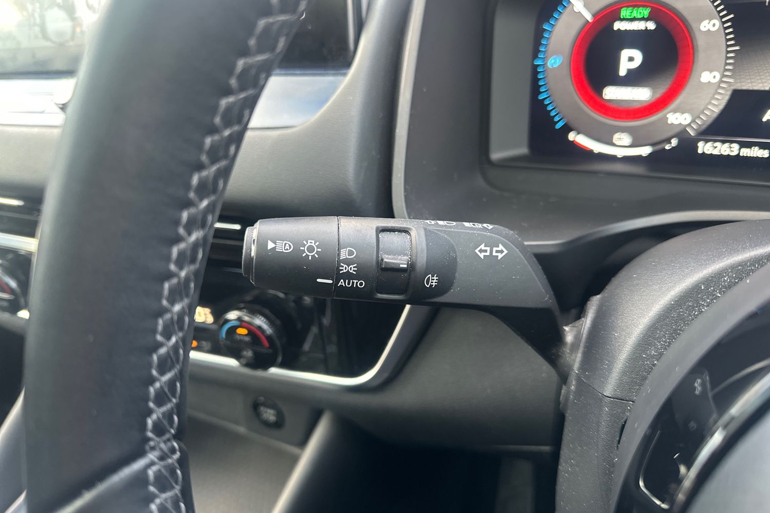 Used Nissan Qashqai 2022 for sale - 76265506: Photo 26