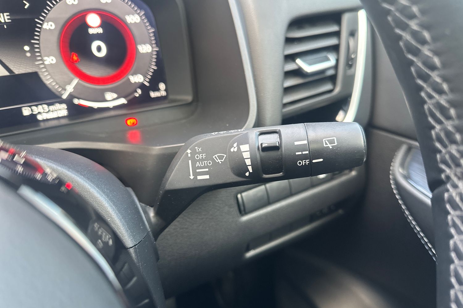 Used Nissan Qashqai 2022 for sale - 76265506: Photo 27