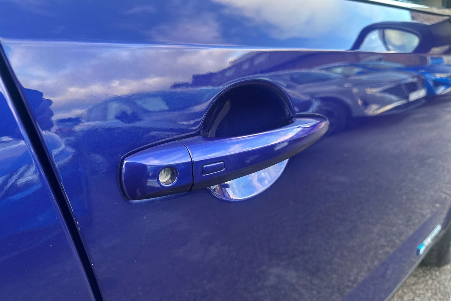 Used Nissan Qashqai 2022 for sale - 76265506: Photo 34