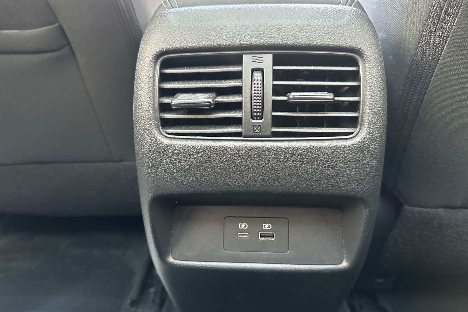 Used Nissan Qashqai 2022 for sale - 76265506: Photo 39