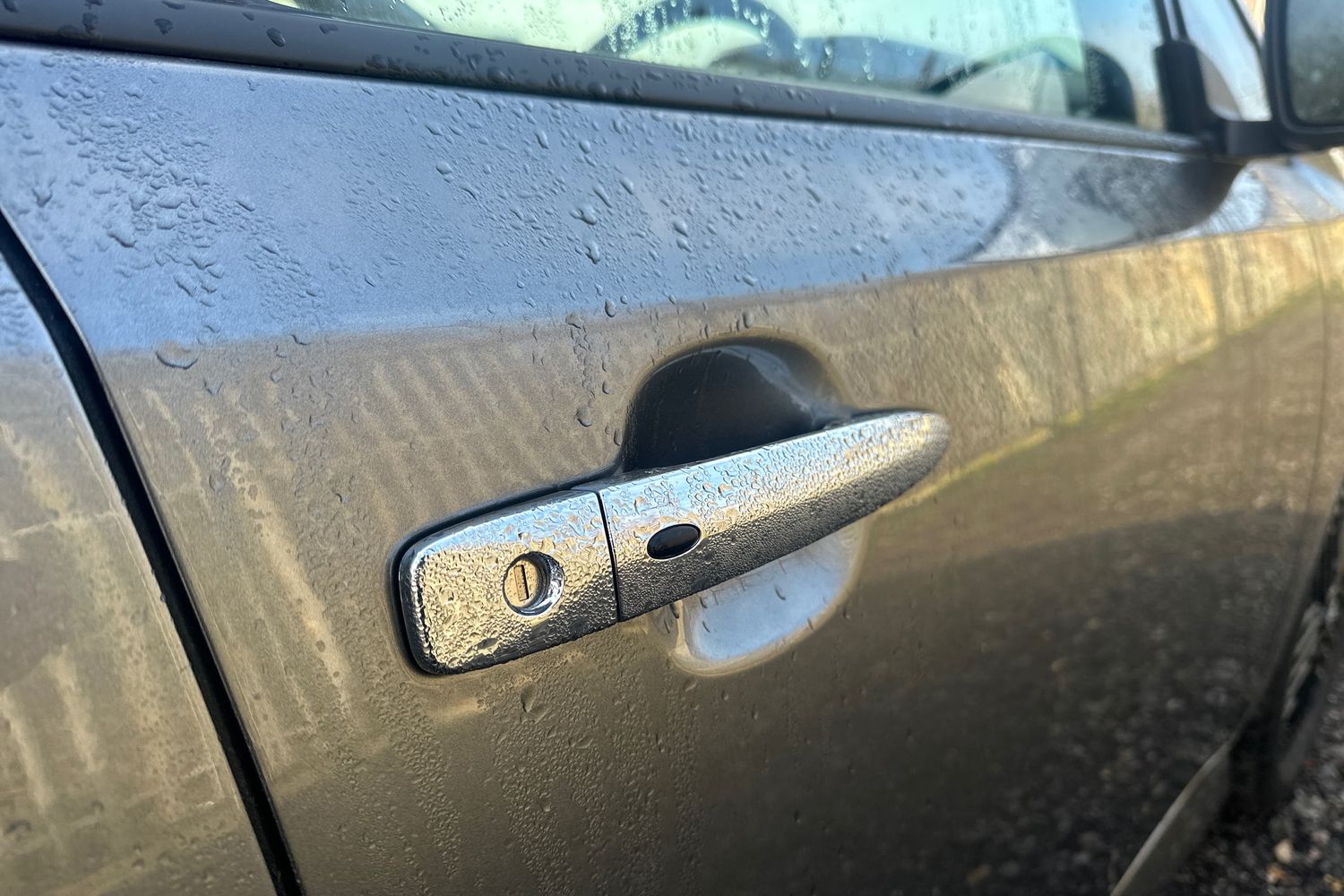 Used Nissan Leaf 2022 for sale - 77755682: Photo 25