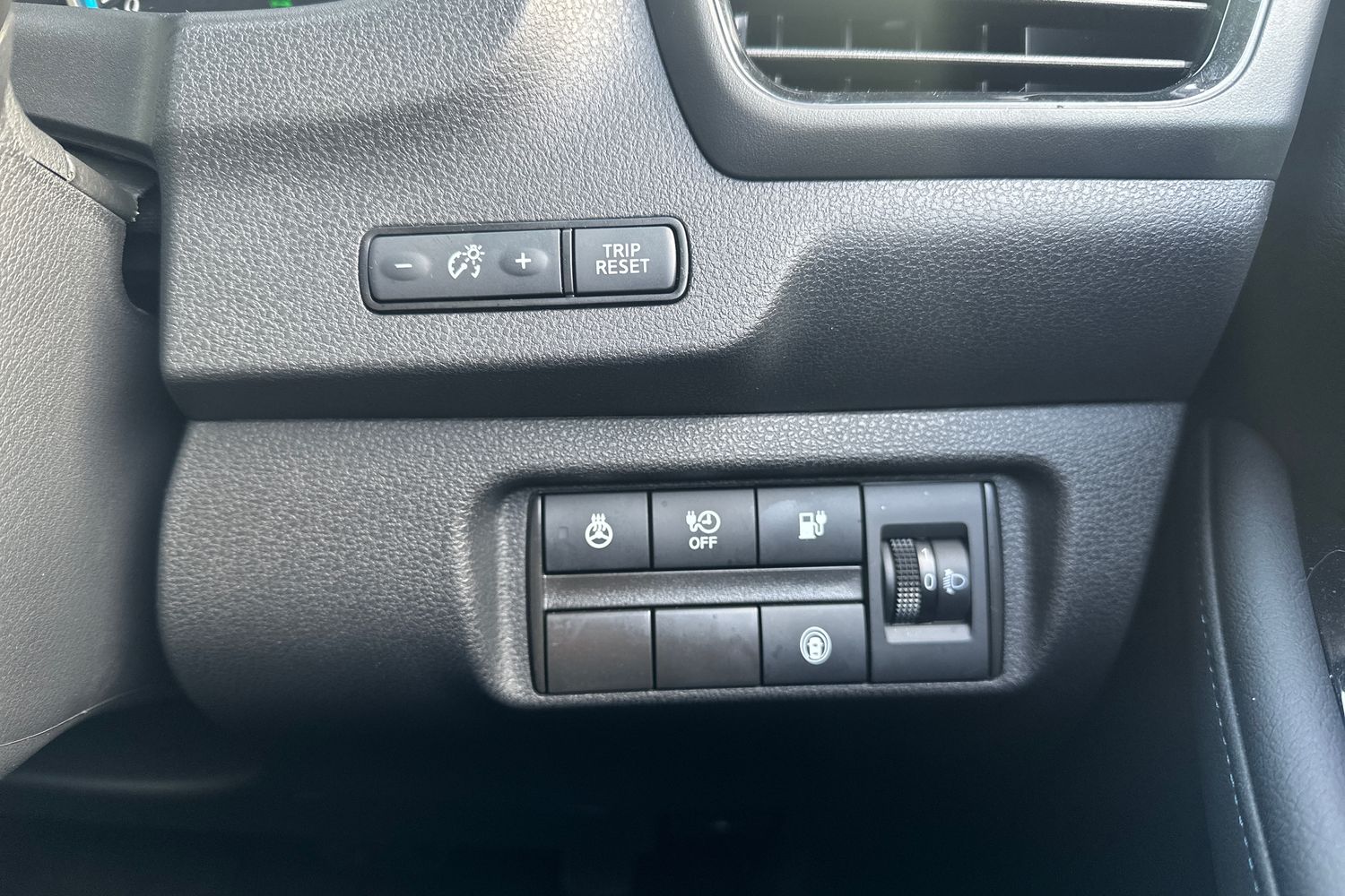 Used Nissan Leaf 2022 for sale - 77755682: Photo 29