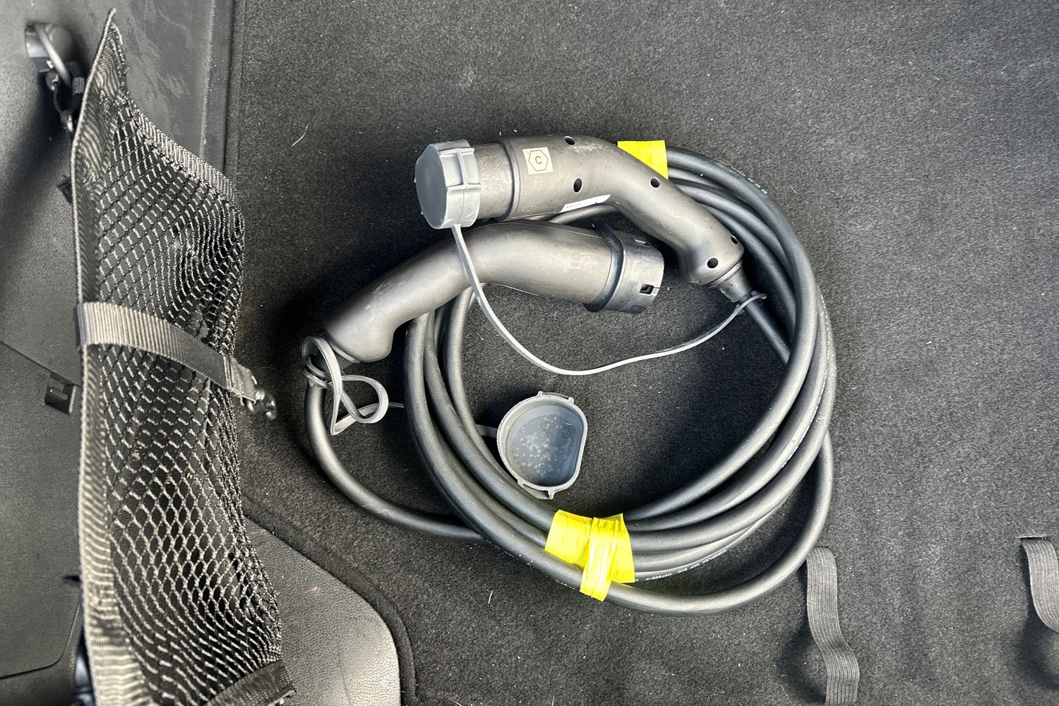 Used Nissan Leaf 2022 for sale - 77755682: Photo 34