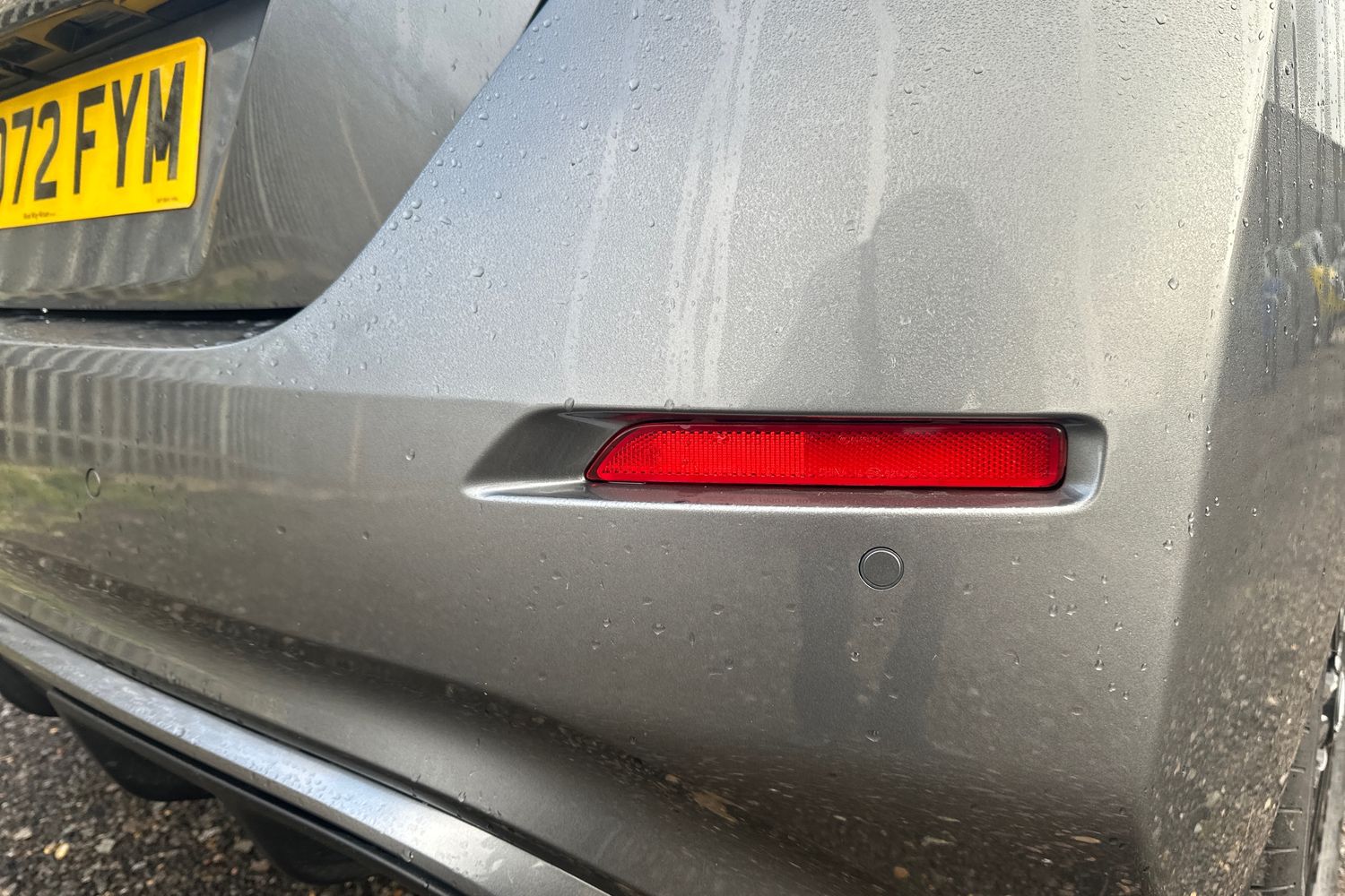 Used Nissan Leaf 2022 for sale - 77755682: Photo 40