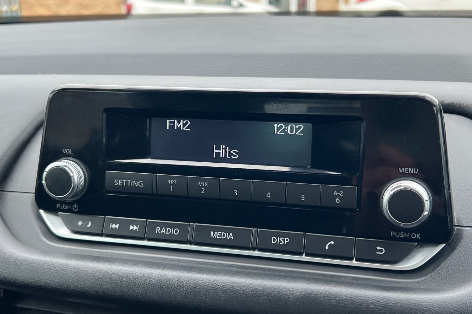 Used Nissan Qashqai 2022 for sale - 77210142: Photo 17