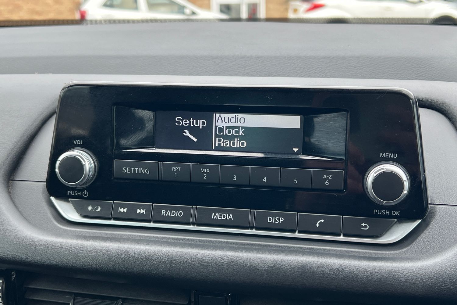 Used Nissan Qashqai 2022 for sale - 77210142: Photo 18