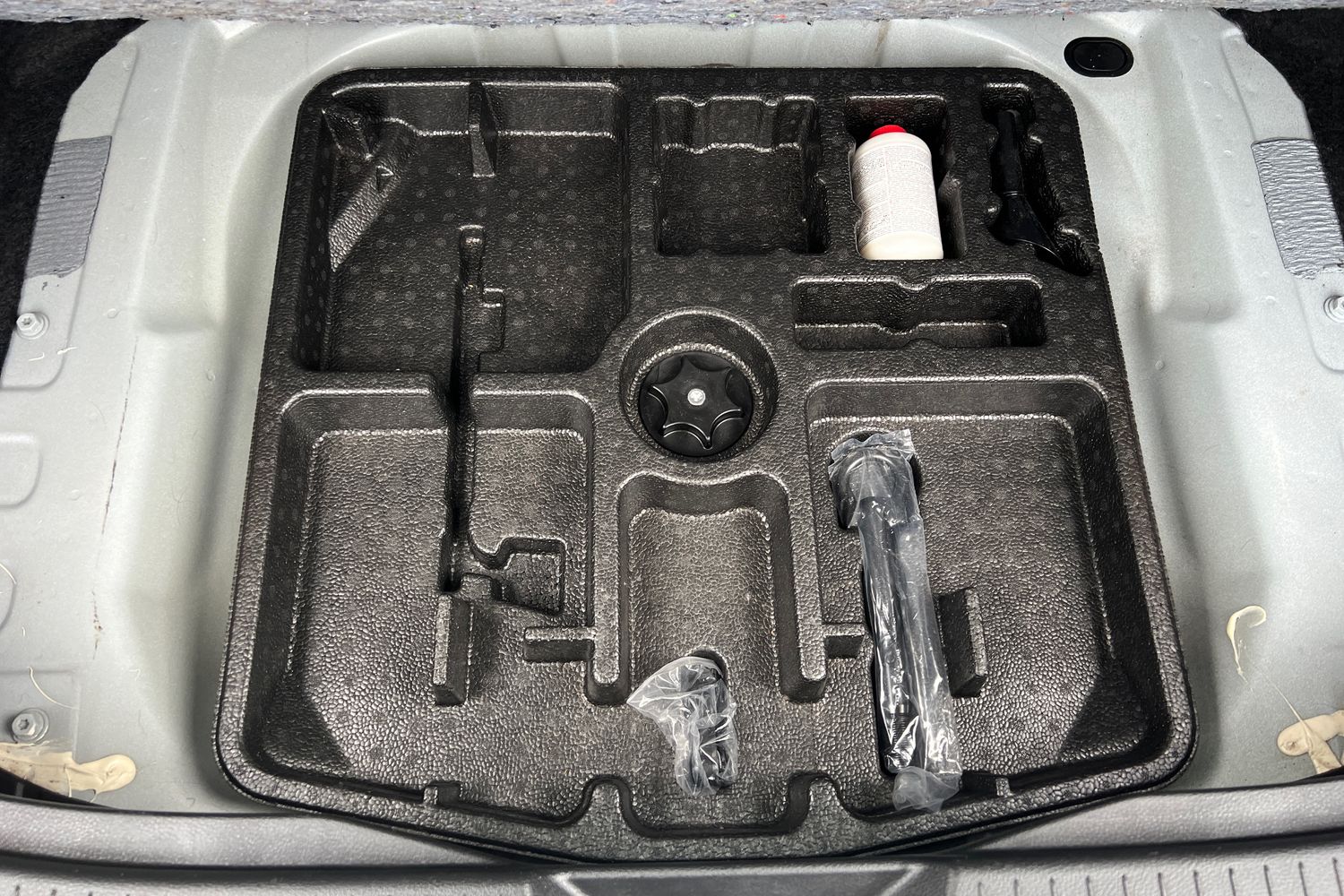 Used Nissan Qashqai 2022 for sale - 77210142: Photo 25