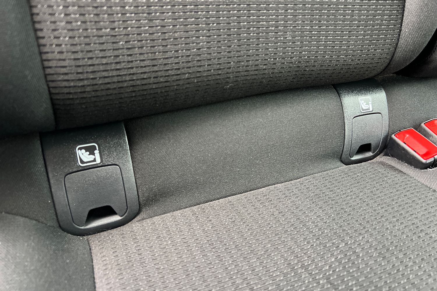 Used Nissan Qashqai 2022 for sale - 77210142: Photo 27