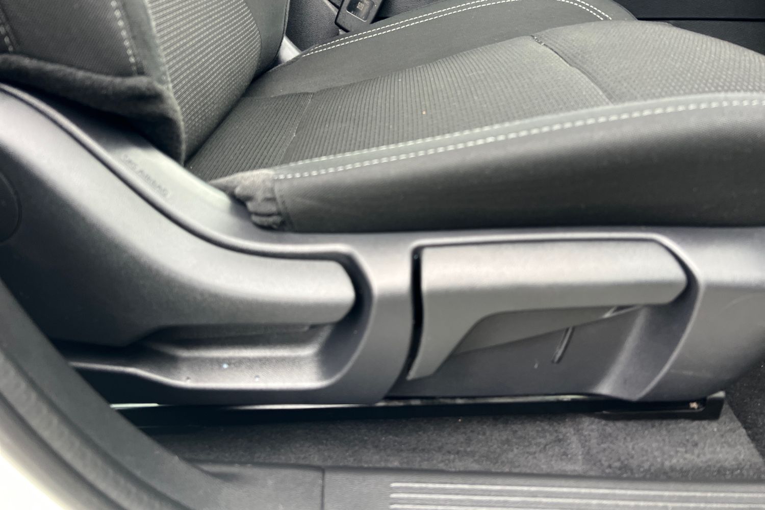 Used Nissan Qashqai 2022 for sale - 77210142: Photo 30