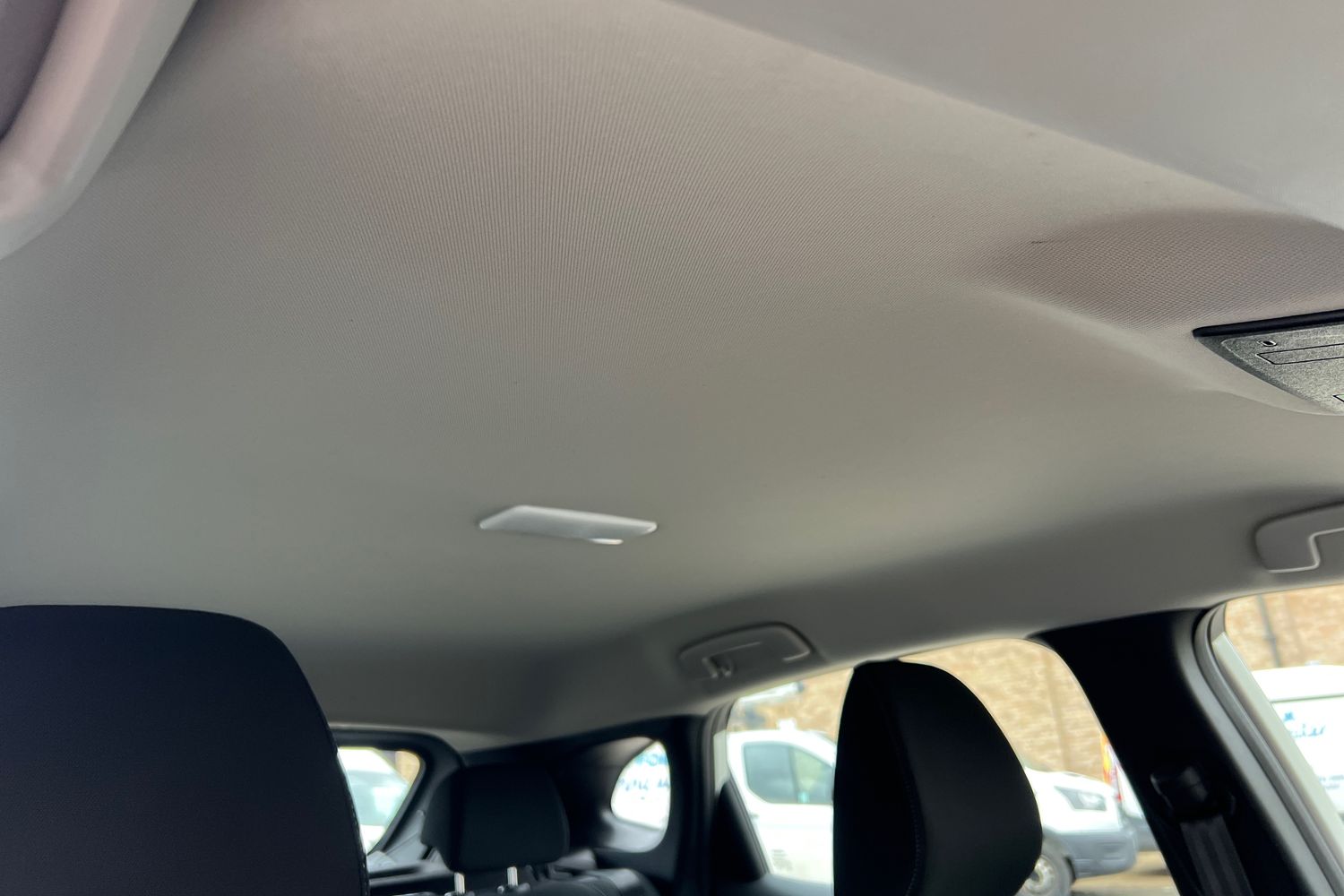 Used Nissan Qashqai 2022 for sale - 77210142: Photo 32