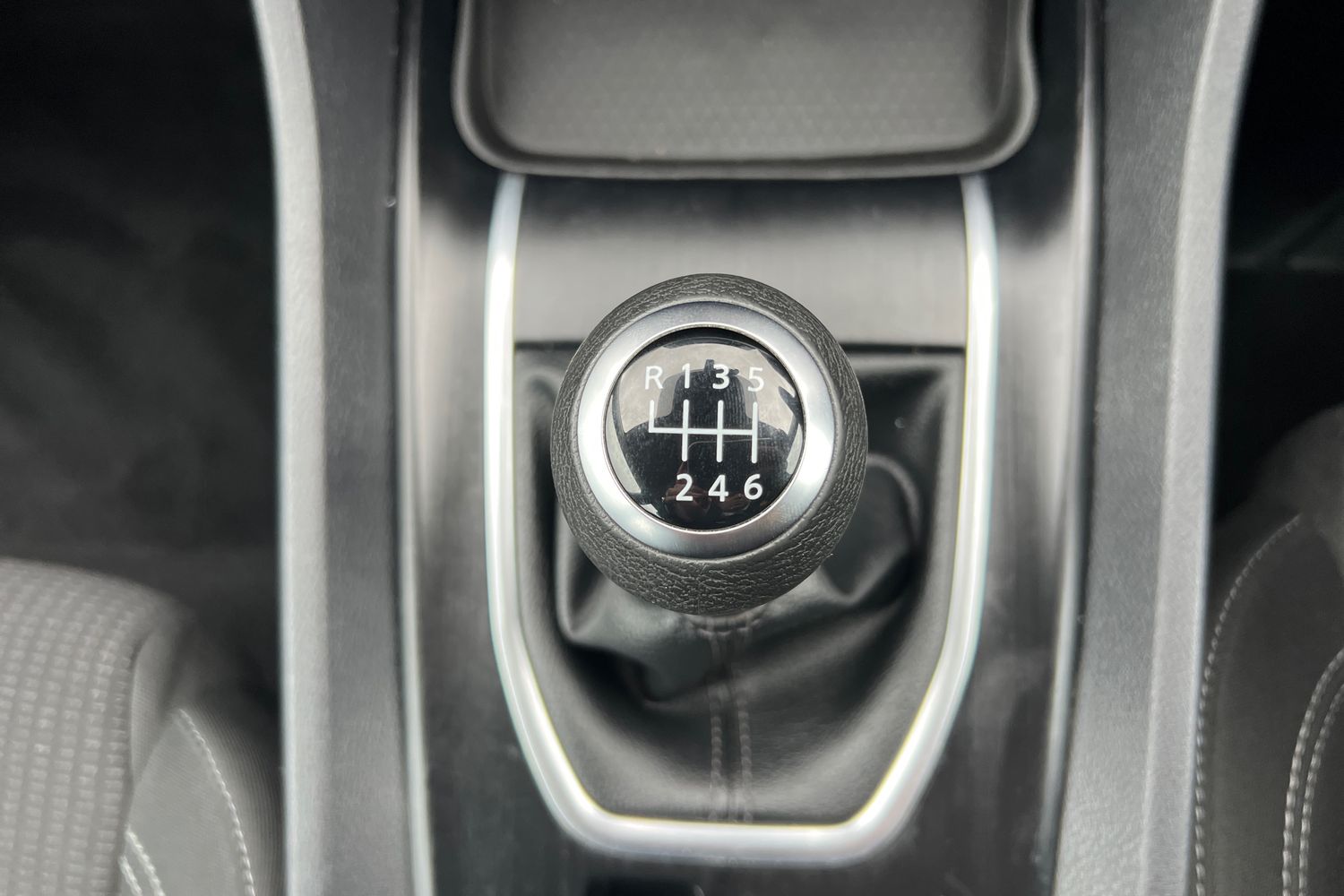 Used Nissan Qashqai 2022 for sale - 77210142: Photo 35